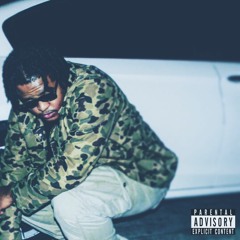 Mando Spaulding Ft Jane Doe - Taken