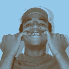 Woody1k - Lets Get It (Prod. Bravestarr)