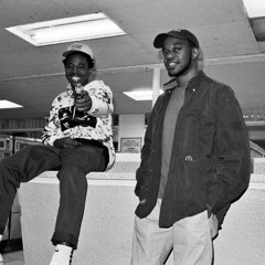 Woody1k - Pull Up (Prod YVNGSHOKU)