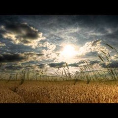 Ikarus - Touched The Sun