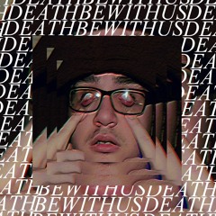 I Hate This Industry and Most The People In It