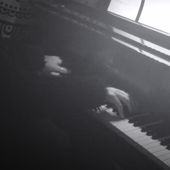 American Circus Daze