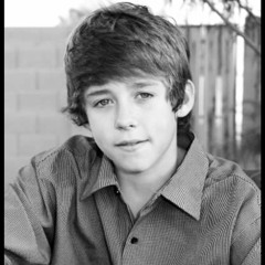 Everybody Hates My Roommate's Bars (Feat.Gen Juice) (Prod. Geechi Meach) Artist: Trifecta