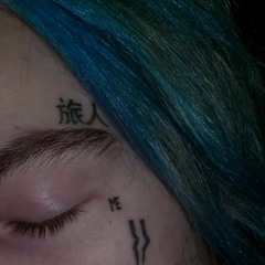 smokepurpp - glock in my benz (never, okay flip)