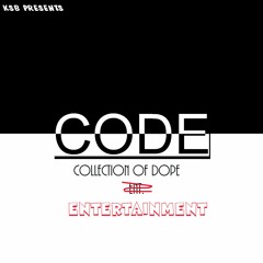 A whole lot (feat. EA) PROD. JBOOMIN