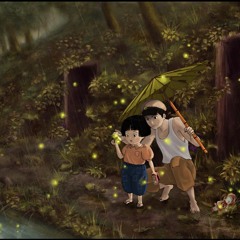 เพียงเรา [Demo Version]