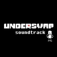 [Team Switched: Underswap] A Real Sansation & Bonequarrel