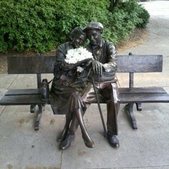 Decatur Daze/Atlanta NiiGHTS