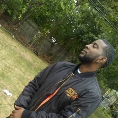 50 Cent - Nobody Likes Me - Dox Freestyle