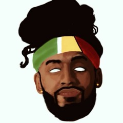 Indian Fresh - Flag On