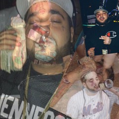 Rocks No Coaster (Prod. DJ Knockavelli)