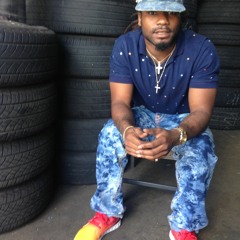 See Money - Still Trying