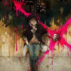 Nightcore - Vegas Lights