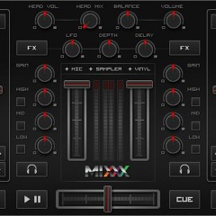 It's A Plaquemine Thang(fuckem/legal crack/stevie wonder mix)