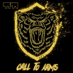 Call To Arms