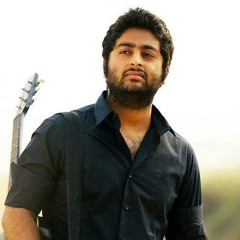 Kabira  ....Banno re banno song