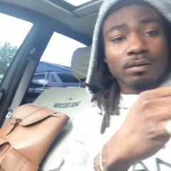 See Money - On Route