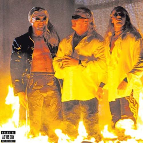 Brood (Prod. Athena)