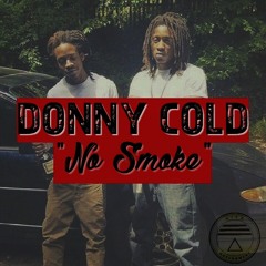 No smoke(Prod.PenachoBeats)