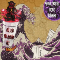 @Highimbishop x PabloStoriesCh.2 (Prod By.Classixs) #SLSLVOL1
