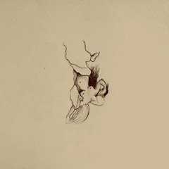 Never Strangers