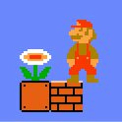 New Year, New 🔥🔥🔥