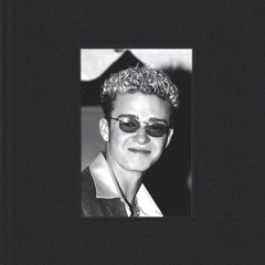 Gazpacho. - NOODLES