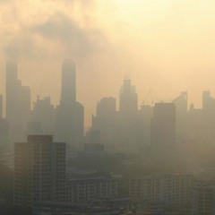 Balance(Earl Sweatshirt cover)