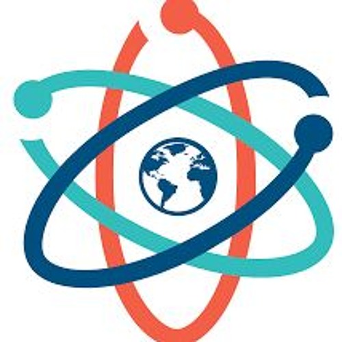 Stand Up For Science (Fact Up!)