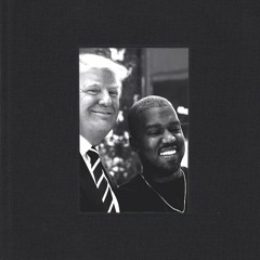 Gazpacho. - AMERICAN BOI
