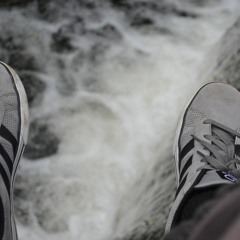 Service(Prod by SadderRyuKen)