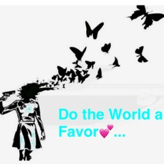 Expensive ft. Fiji Collins