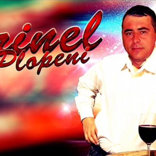 Sorinel De La Plopeni Canta Cucul By Xdrive