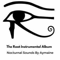 Digital Instrumental (Prod. By Aymaine)