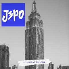 j3po