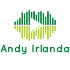 Andy Irlanda - Why Can't We Be Togheter