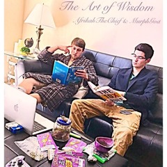 Star (Intro) feat. AfrikahTheChief