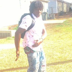 NardMan#4 - MopHead (Prod. Fein)