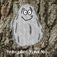 Command7 - Pedregulho (Original Mix)*Free Download*