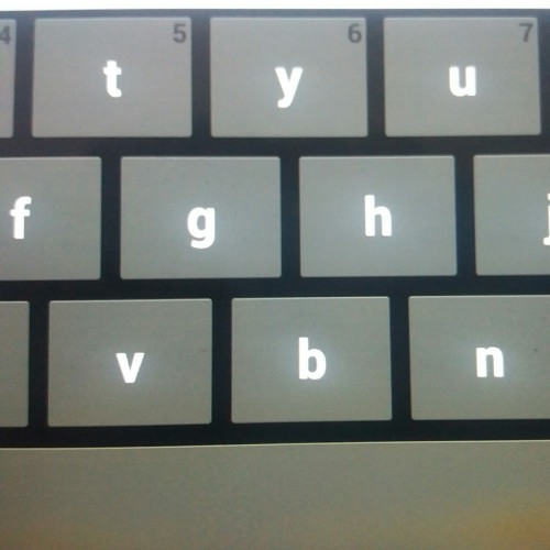 Keyboard dubstep 1  ( not  high quality / should be fix )