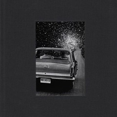 Gazpacho. - KEEP RUNNIN'