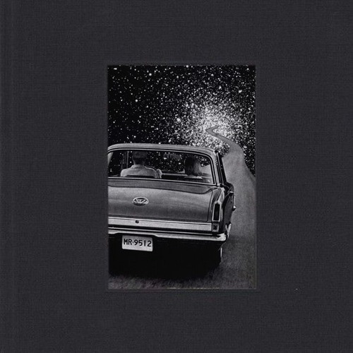 Gazpacho. - KEEP RUNNIN'