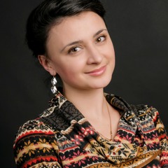 Марина Тимофійчук - Бум Весілля