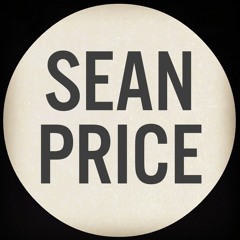 KAZ | Hip Hop of Sean Price