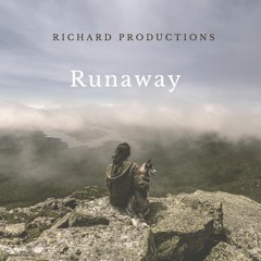 Runaway (Produced By RP)