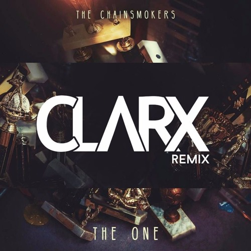 chainsmokers closer free mp3 download chainsmokers closer free mp3 download