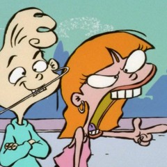 My Girl is On Her Period (Prod.904TEZZO)