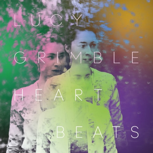 Heartbeats Radio Mix