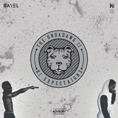 No Mercy ft ques prod by kid ocean