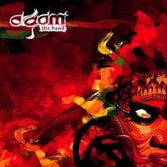 Sreeragamo - Harish Sivaramakrishnan - The Muse Room (JV Edit)